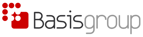 basisgroup-logo-colori basisgroup-logo-colori