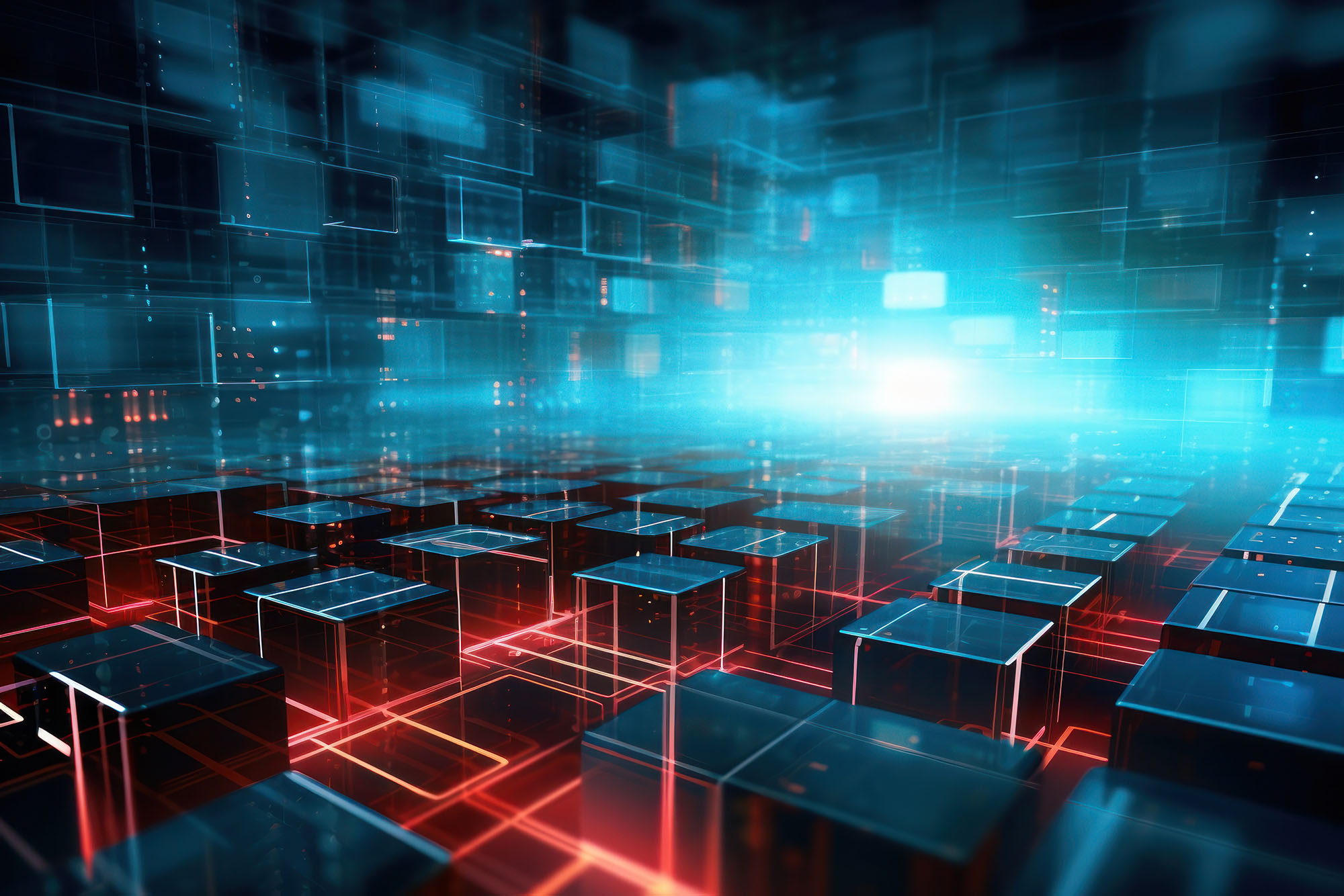 Global business, internet network connection, IoT Internet of Things, business intelligence concept. Busines global network, futuristic technology background. AI generative Global business, internet network connection, IoT Internet of Things, business intelligence concept. Busines global network, futuristic technology background. AI generative