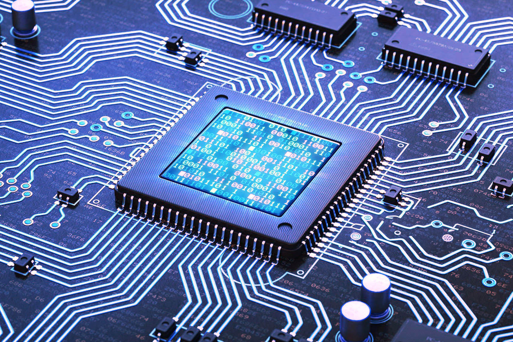 istockphoto-532174758-2048×2048-3 istockphoto-532174758-2048x2048-3